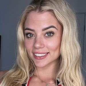 Creampie Fucking Lily Olsen Lily Olsen Hot Lily Olsen Leaked Lily Olsen Naked Lily Olsen Nude Lily Olsen Porn Lily Olsen Porno Lily Olsen Reddit Lily Olsen Sex Tape Lily Olsen Sextape Lily Olsen Sexy riding Video.